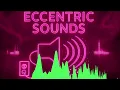 Download Lagu Guilty - Sound Effect