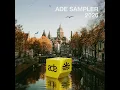 Samba (Extended Mix)