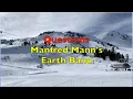 Questions - Manfred Mann's Earth Band | Lyrics