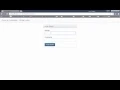 39 Utilizar Hooks - Curso de CodeIgniter