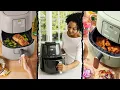 6 Best Air Fryers at Walmart Right Now Top Picks for Every Budget