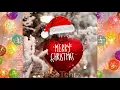 Download Lagu Merry Christmas | Merry Xmas | Happy Holidays | Welcome December | Happy Winter | Season Greetings