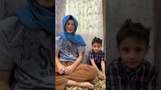 مهدي رايح الخطيبته مهدي زناد اكسبلور 