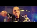 Perreo Rossani REMIX - R jota , El Rossani , Kaleb Di Masi , Rodrii Ortiz ( Video Oficial )