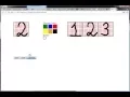 NeuroNet - Recognition of handwritten digits JavaScript