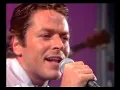 Robert Palmer "Bad Case of Loving You" (Doctor Doctor) - German TV 1979