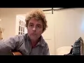 Download Lagu Green Day  Suzie Chapstick