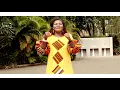 Download Lagu ESTER WILLIAMS - PINY OKUYO (OFFICIAL VIDEO) sms skiza 5966141 to 811