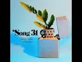 Song 31
