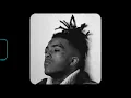 Lagu (FREE) XXXTENTACION Type Beat - \