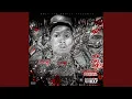 Download Lagu Don't Understand Me