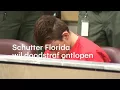 Download Lagu 19-jarige Nikolas schoot 17 mensen dood, maar wil doodstraf ontlopen  - RTL NIEUWS