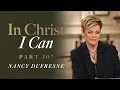 1077 In Christ I Can Part 307