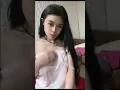 Bigo live Beautiful | TikTok live Sexy girl #0021