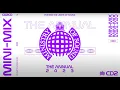 Download Lagu The Annual 2023 Mini-Mix CD 2 | Ministry of Sound