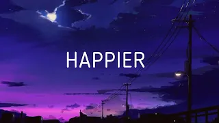 dj happier slow angklung by imp terbaru 2021 bonus