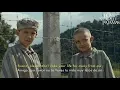 Download Lagu Twenty One Pilots - Friend, Please (English/Subtitulada en Español) [Video]