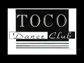 Download Lagu TOCO DANCE