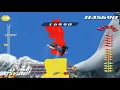 Download Lagu [Longplay] SSX Tricky with Mac