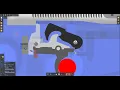 How Binary Triggers Work
