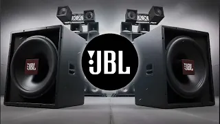 d day sound check arena extreme bass test massive speaker check