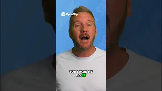 Perfect $20,000 Sailboat (Catalina 30 Refit on a Budget) – Ep 358 – Lady K Sailing