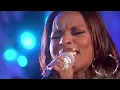 Download Lagu Elton John \u0026 M.J. Blige LIVE HD - I Guess That's Why They Call It The Blues (One Night Only) | 2000