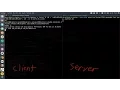 Tutorial 20 Binary Exploitation - Overwrite return address x86-64