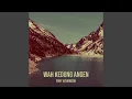 Download Lagu Polak Angen