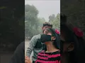 Dekh lena🥰 #trending #youtubeshorts #lovestatus #viral #itspriya