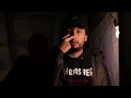 Download Lagu Selfmade ft. Identity - Verdoofde Ziel ( Prod. Anders)