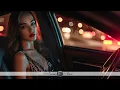Download Lagu DJ AURM - Hold Me Tight (NRG Colabmix) • Video