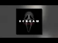Sid's Theme (From "Scream") (Official Audio)