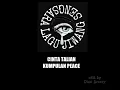 Download Lagu CINTA TALIAN - PEACE