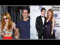 Mark Emms Everything To Know About Bella Thorne s Fiance