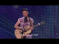 Download Lagu 🔥Polak w Brytyjskim Mam Talent🔥zobacz ich reakcję🔥