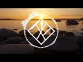 Download Lagu Aviva - Princesses Don’t Cry (TropicRafael Remix)