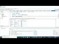 MySQL Stored Procedures Part 2 - Passing Parameters
