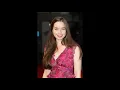 Hot Pictures Of Anna Popplewell Which Will Make Your Mouth Water