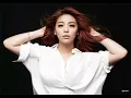 Download Lagu Best Songs Of Ailee (Ailee Full Album)