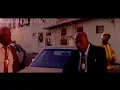 Dr. Dre & Ice Cube - Natural Born Killaz [Director Cut] [Remastered In 4K] (Official Music Video)