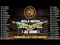 Lagu Murotal Al Quran Juz 30 (Juz Amma) Merdu - NEW beautiful Quran recitation BY ALAA AQEL