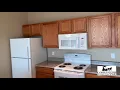 Cobblestone Park 2 Bedroom Unit
