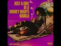 Jada Kingdom - Maxine Just A Girl In A Money Man s World EP Kingdom Mab Jan 2026
