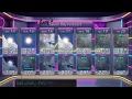 Today s Weather Saturday February 14 2026 for Southeast Massachusetts