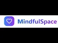 Download Lagu MindfulSpace AI Mobile App