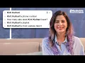 Download Lagu Kirti Kulhari answers Most Googled Questions