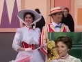Dick Van Dyke And Julie Andrews - Supercalifragilisticexpialidocious