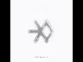 For Life - EXO