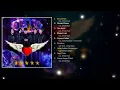 Download Lagu Dewa 19 Ft Virzha - Bintang Lima (Full Album Rejuvenate)